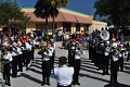 Jupiter_Parade_121210 (27)